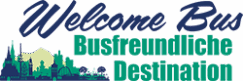 Logo_Welcome_Bus_Destination