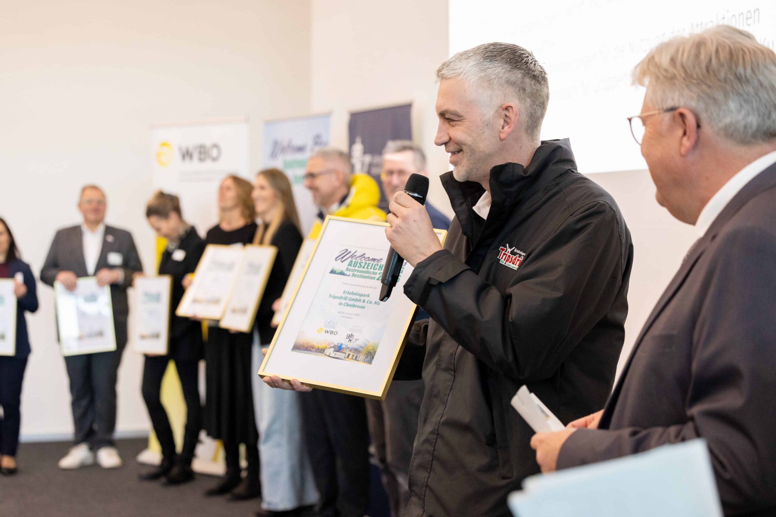 Erlebnispark Tripsdrill in Cleebronn_1