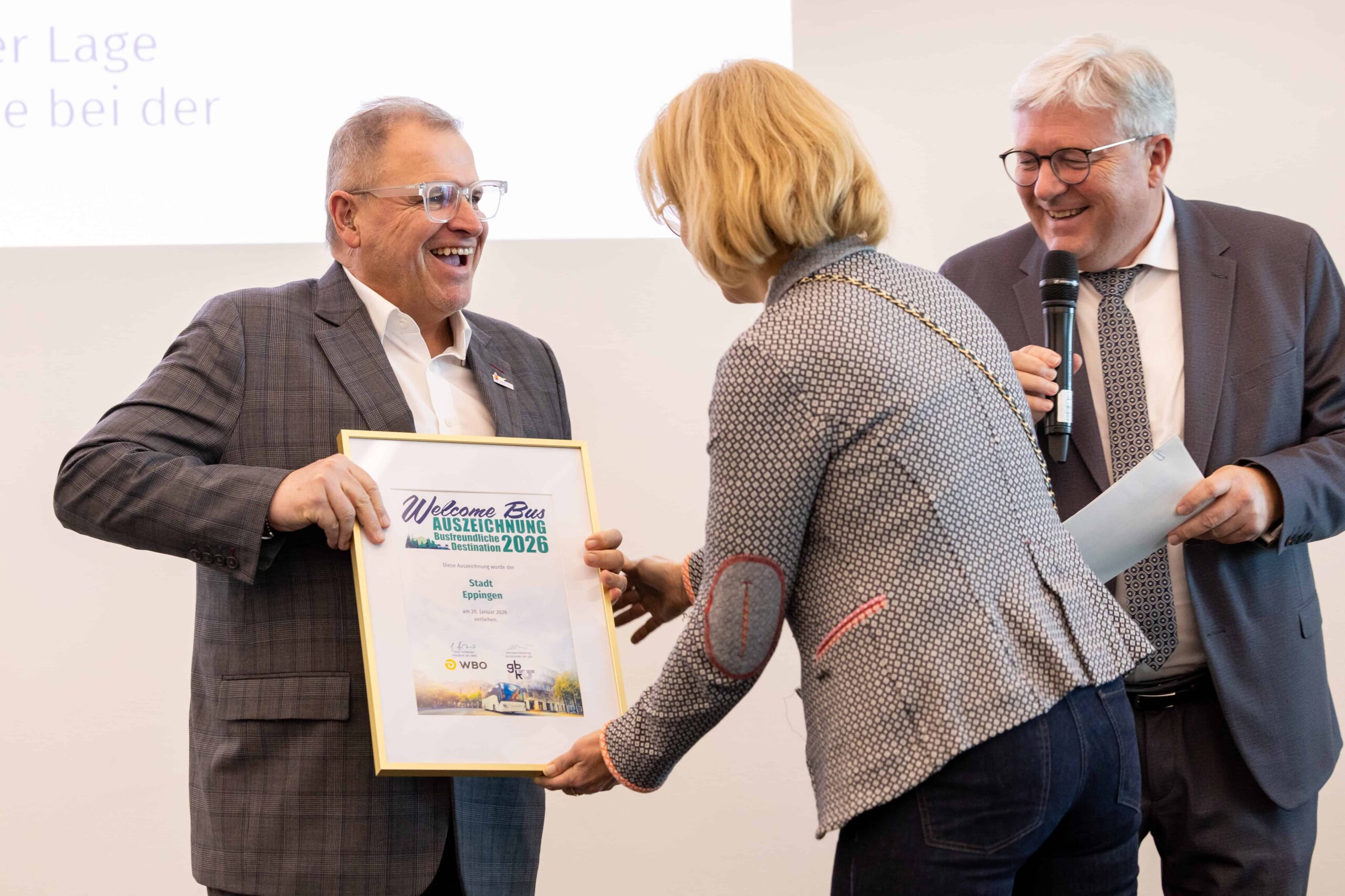 Klaus Holaschke, Oberbürgermeister Stadt Eppingen_1