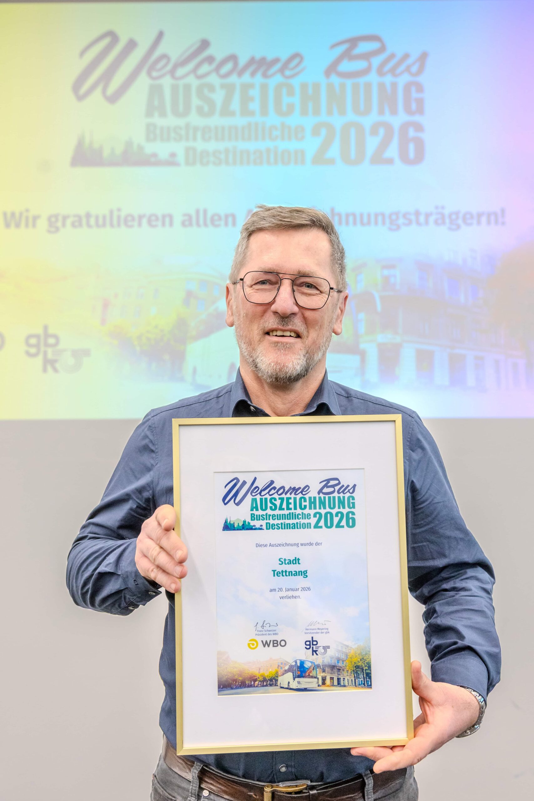 Stadt Tettnang, Jürgen Fiesel, Amt für Kultur und Tourismus,_1