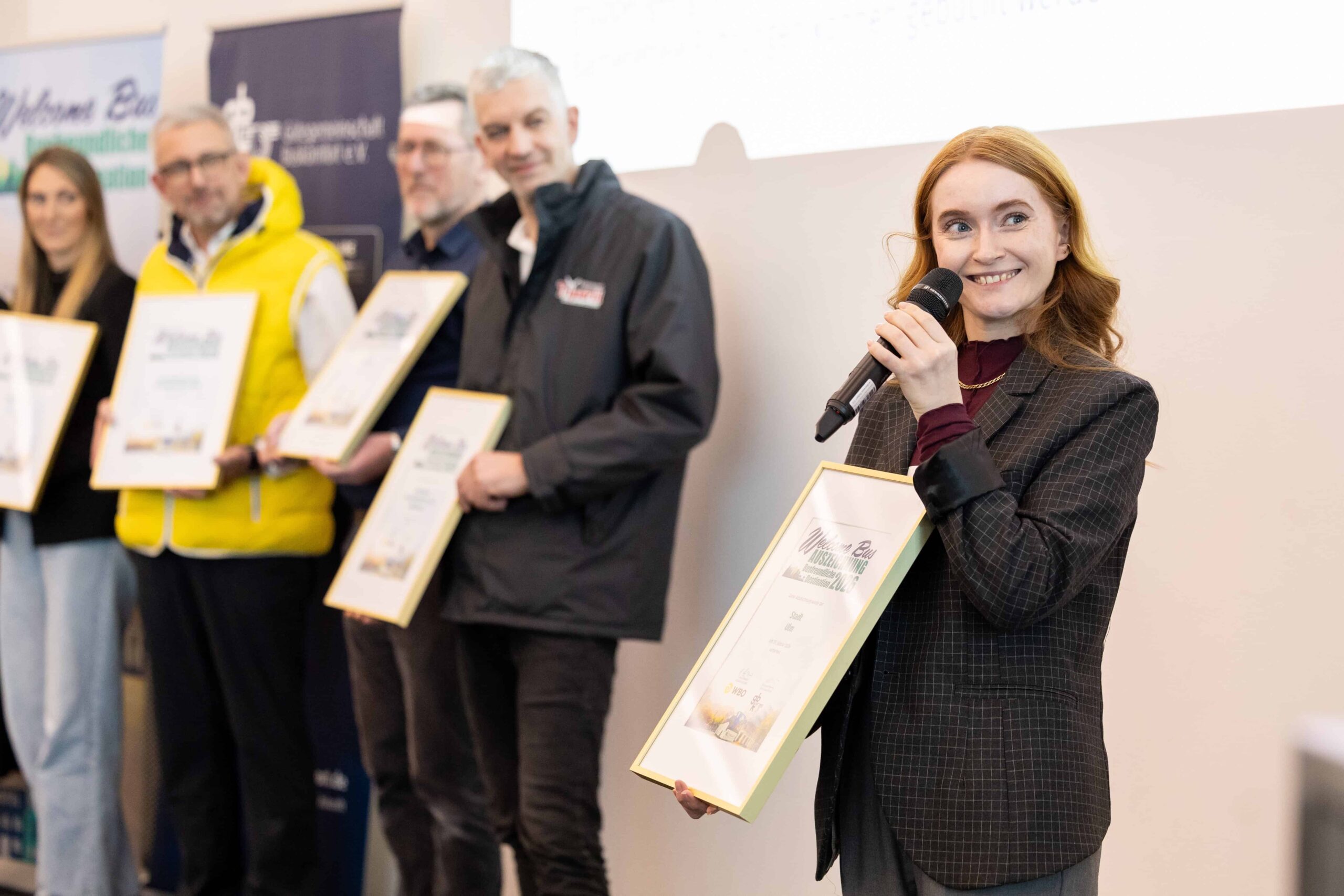 Stadt Ulm Kristin Benz, Ulm-Neu-Ulm Touristik GmbH_1