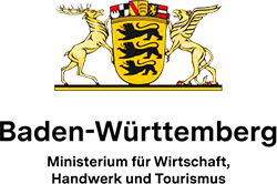 Ministerium_Wirtschaft_Handwerk_Tourismus_klein