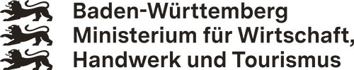 BaWue_Logo_rgb_pos_500